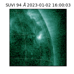 suvi - 2023-01-02T16:00:03.236000