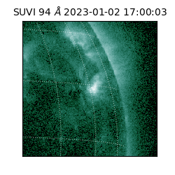 suvi - 2023-01-02T17:00:03.390000