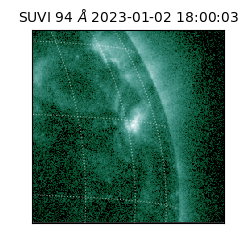 suvi - 2023-01-02T18:00:03.544000