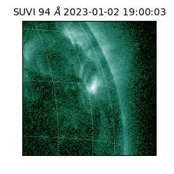 suvi - 2023-01-02T19:00:03.698000