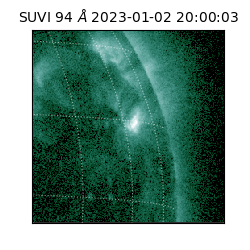 suvi - 2023-01-02T20:00:03.852000