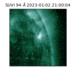 suvi - 2023-01-02T21:00:04.006000