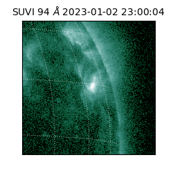 suvi - 2023-01-02T23:00:04.316000