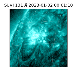 suvi - 2023-01-02T00:01:10.722000