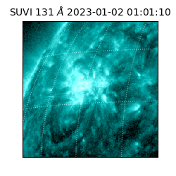 suvi - 2023-01-02T01:01:10.876000
