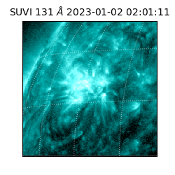 suvi - 2023-01-02T02:01:11.050000