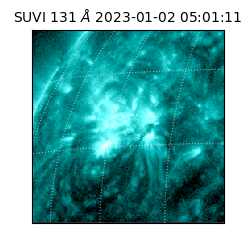 suvi - 2023-01-02T05:01:11.506000