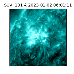 suvi - 2023-01-02T06:01:11.664000