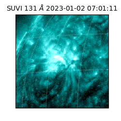 suvi - 2023-01-02T07:01:11.822000