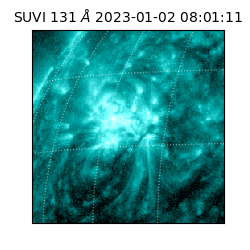 suvi - 2023-01-02T08:01:11.980000