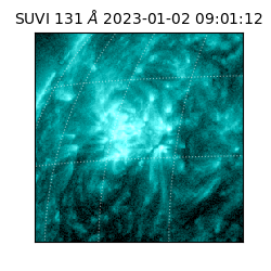 suvi - 2023-01-02T09:01:12.138000