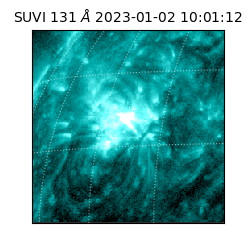 suvi - 2023-01-02T10:01:12.294000