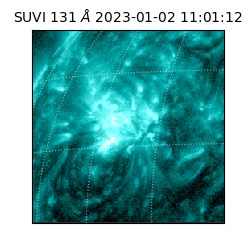 suvi - 2023-01-02T11:01:12.450000