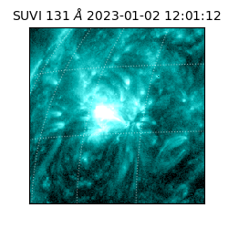 suvi - 2023-01-02T12:01:12.610000