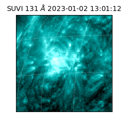 suvi - 2023-01-02T13:01:12.758000
