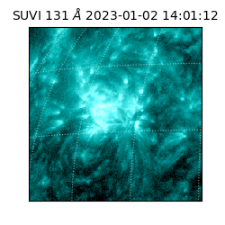 suvi - 2023-01-02T14:01:12.926000