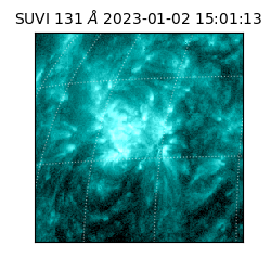 suvi - 2023-01-02T15:01:13.062000