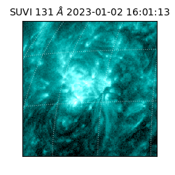 suvi - 2023-01-02T16:01:13.216000