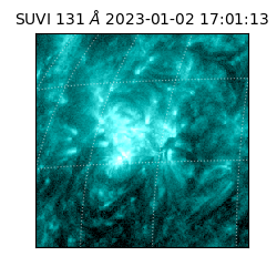 suvi - 2023-01-02T17:01:13.368000
