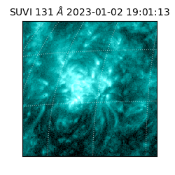 suvi - 2023-01-02T19:01:13.676000