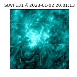 suvi - 2023-01-02T20:01:13.830000
