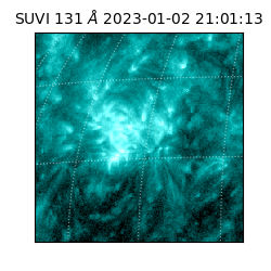 suvi - 2023-01-02T21:01:13.984000