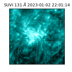suvi - 2023-01-02T22:01:14.140000