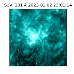 suvi - 2023-01-02T23:01:14.296000