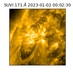 suvi - 2023-01-02T00:02:30.734000