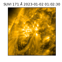 suvi - 2023-01-02T01:02:30.890000