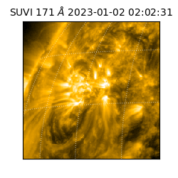 suvi - 2023-01-02T02:02:31.044000