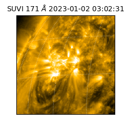 suvi - 2023-01-02T03:02:31.200000