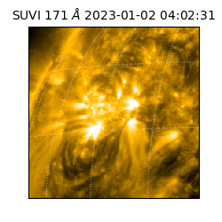 suvi - 2023-01-02T04:02:31.358000