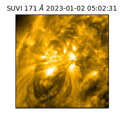 suvi - 2023-01-02T05:02:31.516000