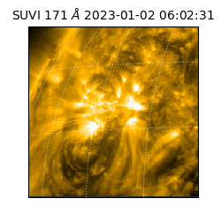 suvi - 2023-01-02T06:02:31.674000