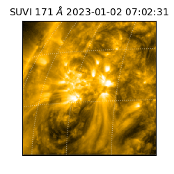 suvi - 2023-01-02T07:02:31.834000