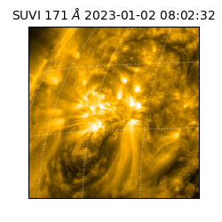 suvi - 2023-01-02T08:02:32.012000