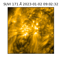 suvi - 2023-01-02T09:02:32.148000