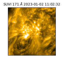 suvi - 2023-01-02T11:02:32.462000
