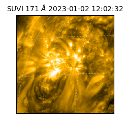 suvi - 2023-01-02T12:02:32.616000