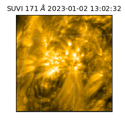suvi - 2023-01-02T13:02:32.770000