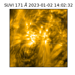 suvi - 2023-01-02T14:02:32.922000