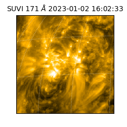 suvi - 2023-01-02T16:02:33.226000