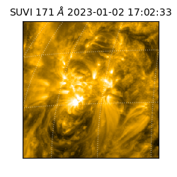 suvi - 2023-01-02T17:02:33.380000