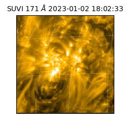 suvi - 2023-01-02T18:02:33.534000