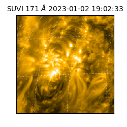 suvi - 2023-01-02T19:02:33.690000