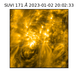 suvi - 2023-01-02T20:02:33.842000