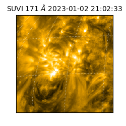 suvi - 2023-01-02T21:02:33.996000