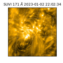 suvi - 2023-01-02T22:02:34.152000