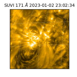 suvi - 2023-01-02T23:02:34.308000